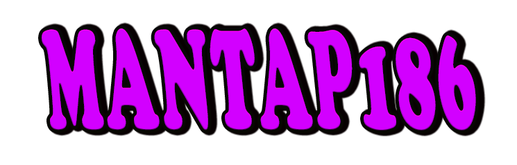 Mantap186
