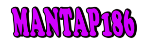 MANTAP186