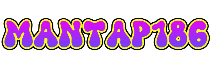 MANTAP186