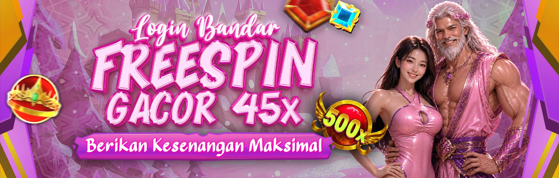 MANTAP186